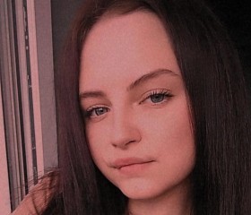 Алена, 24 года, Барабинск