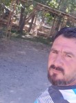 Osman, 45  , Aksaray