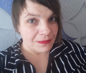 Yadviga, 35, Rasony