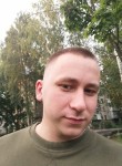 Дмитрий, 35 лет, Смоленск
