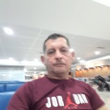 a1ccf6eee038d345