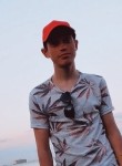 Кирилл, 21 год, Челябинск