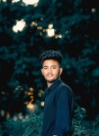 Mr ovi, 23 года, নরসিংদী