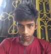 Rana
