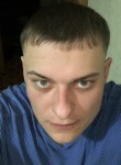 Роман, 36 лет, Усть-Кут