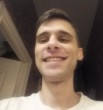 Влад