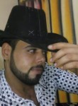 ابو شنب بيدي تحت, 30, Cairo