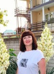 Vera, 52, Rostov-na-Donu