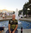 Дмитрий