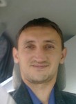 Виктор, 47 лет, Калининград