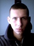 Андрей, 25 лет, Алушта