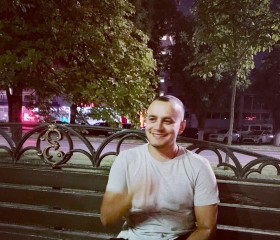 Рома, 26 лет, Краснодар