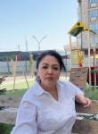 Алия, 47 лет, Бишкек