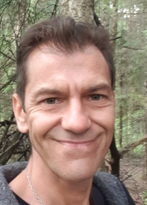 Petr, 50, Russia, Moscow
