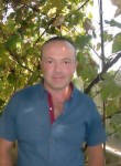 Анатолий, 47 лет, Вінниця