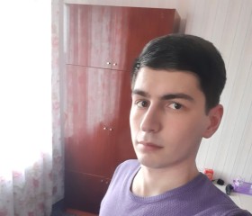 Игорь, 29 лет, Братск