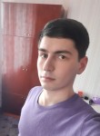 Игорь, 29 лет, Братск