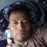 Gabriel, 35  , Greeley