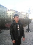валерий, 29 лет, Иркутск