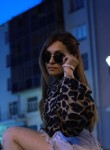 Ангелина - Ессентуки