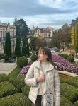 Руслана - Самара