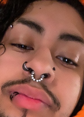 Lu, 24, United States of America, Stockton