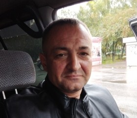 Владимир, 41 год, Иркутск