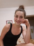 Anastasiya, 24 года, Новочеркасск