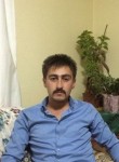 Halil, 32 года, Kastamonu