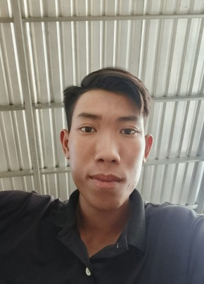 Luka из Hà Nội 21 год