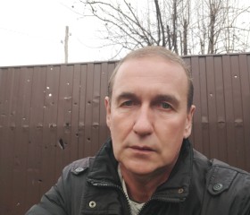 Николай, 19 лет, Донецьк