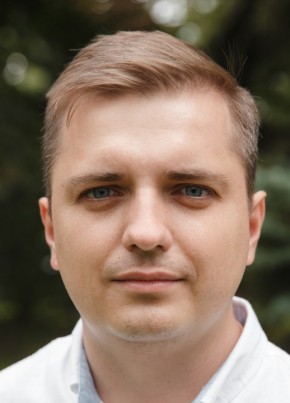 Андрей, 38, Россия, Гусь-Хрустальный