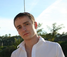 Игорь, 33 года, Теміртау