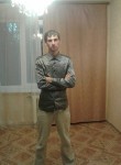 Алексей, 33 года, Луховицы