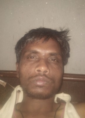 Ravi, 33, India, Rūpnagar