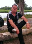 Евгений, 47 лет, Лабинск