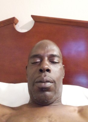 Larry, 51, United States of America, Jeffersonville