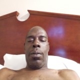 Larry, 51  , Jeffersonville