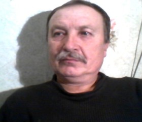 Володимир6685, 58 лет, Гребінка