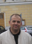 Василий, 53 года, Жуковский