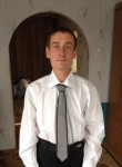 Михаил, 37 лет, Ижевск