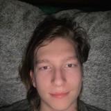Joshua, 24  , Sycamore