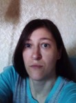 Арина, 41 год, Ачинск