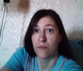 Арина, 41 год, Ачинск