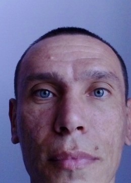рустам муратов, 43, Россия, Оханск