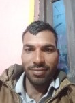 Ranjit Bana, 32 года, Jaipur