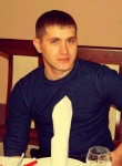 Сергей, 36 лет, Ессентуки