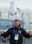 Sergey, 52  , Udelnaya