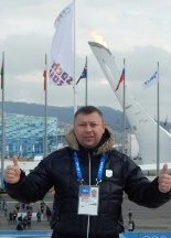 Сергей, 53, Россия, Удельная