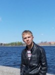 Ivan, 29 лет, Дятьково
